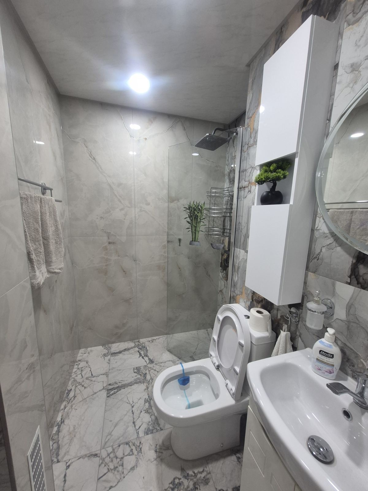 ���� ��� ���� 3-����� | Imot.bg � ����������� 16