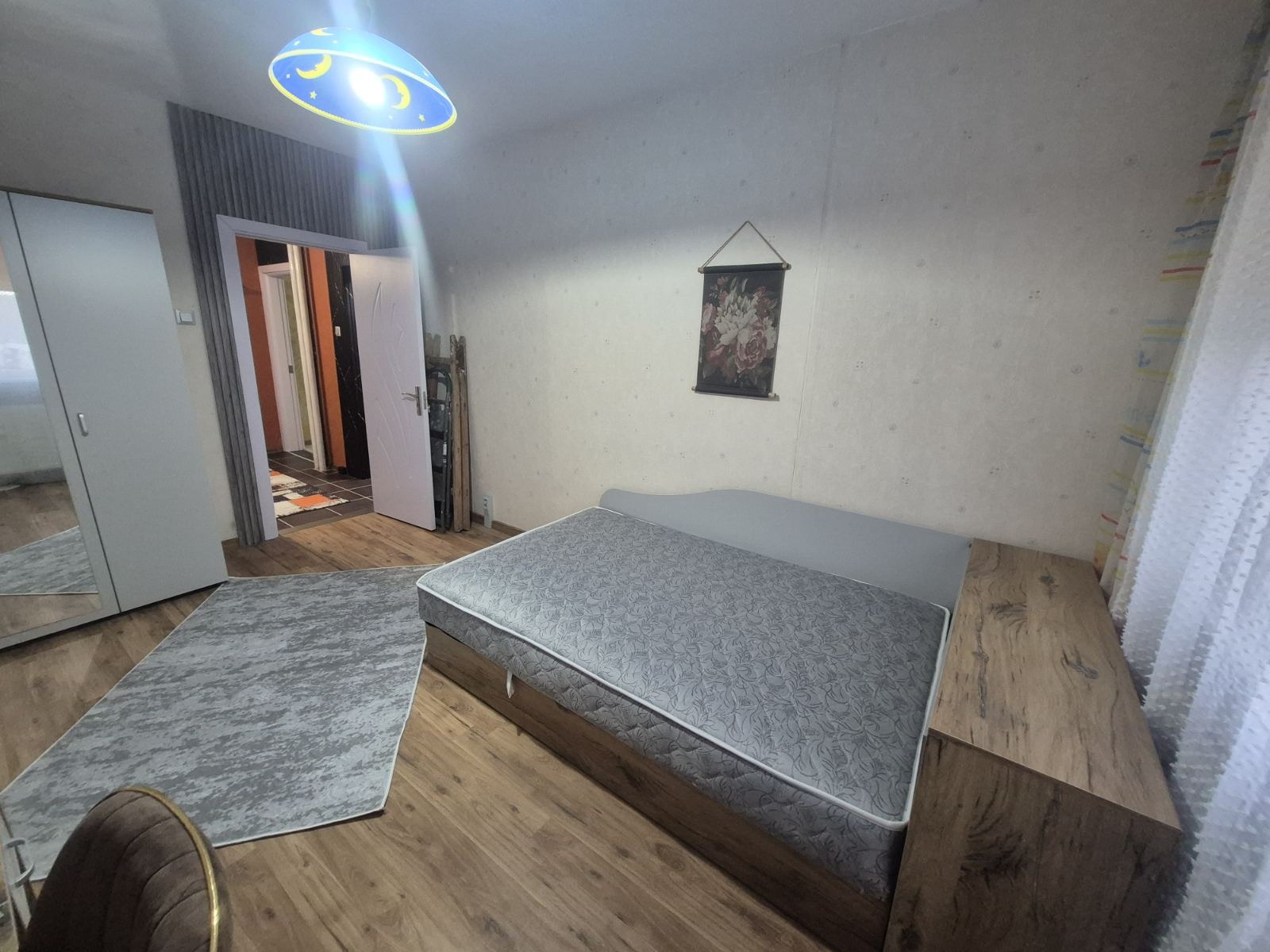 ���� ��� ���� 3-����� | Imot.bg � ����������� 2