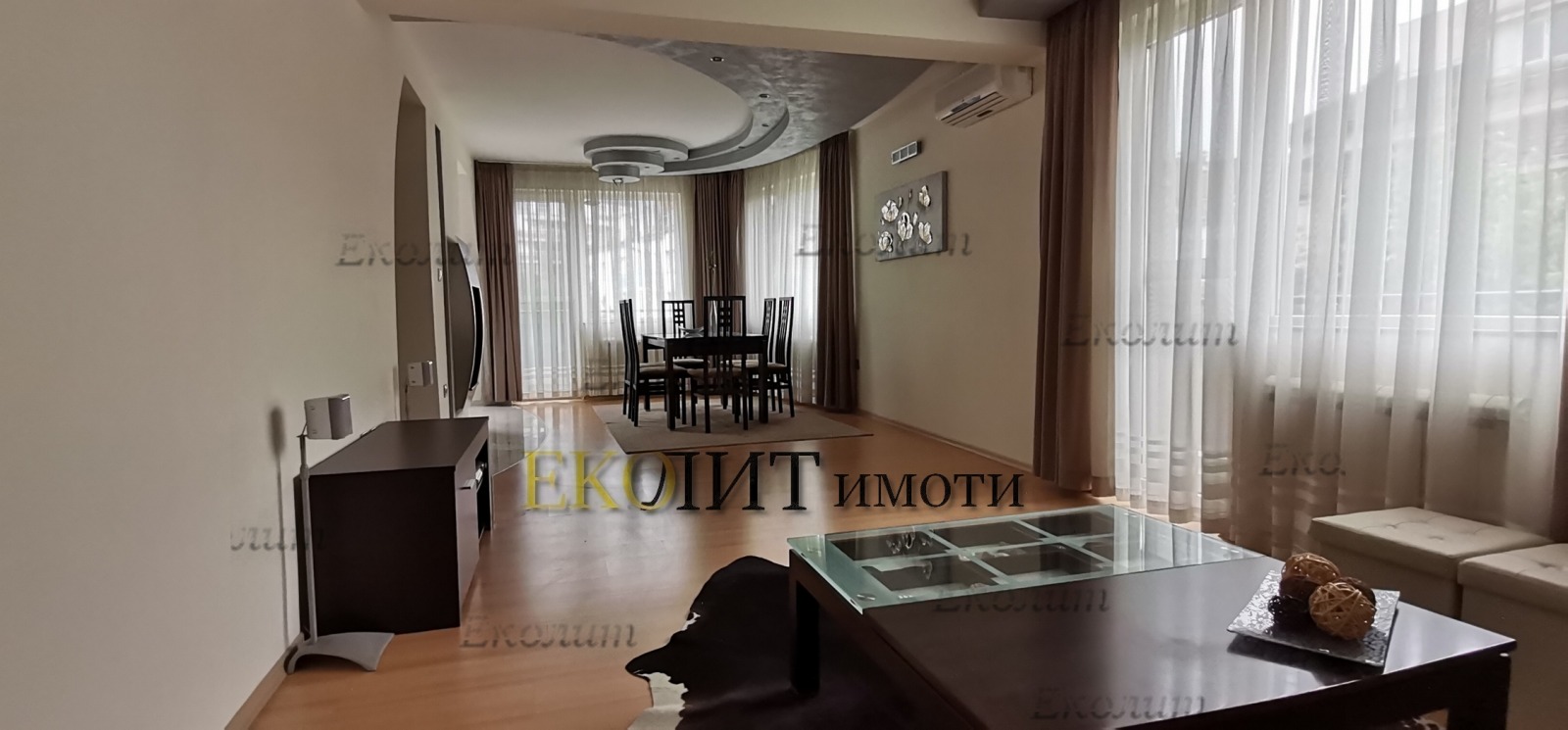 ���� ��� ���� 4-����� | Imot.bg � ����������� 1