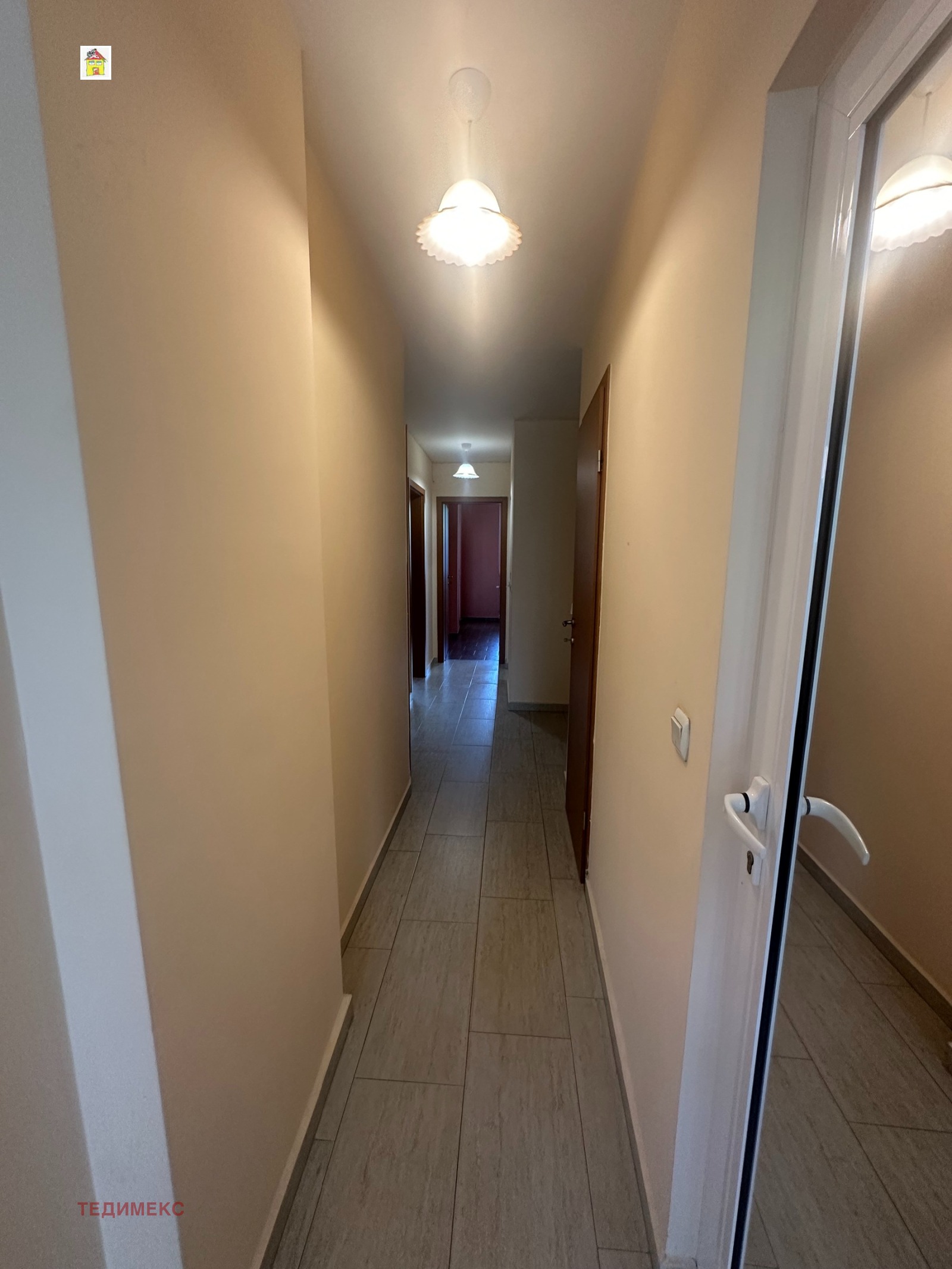 ���� ��� ���� ���� | Imot.bg � ����������� 15