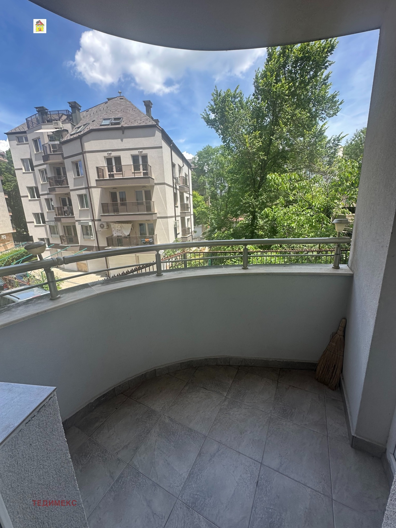 ���� ��� ���� ���� | Imot.bg � ����������� 11