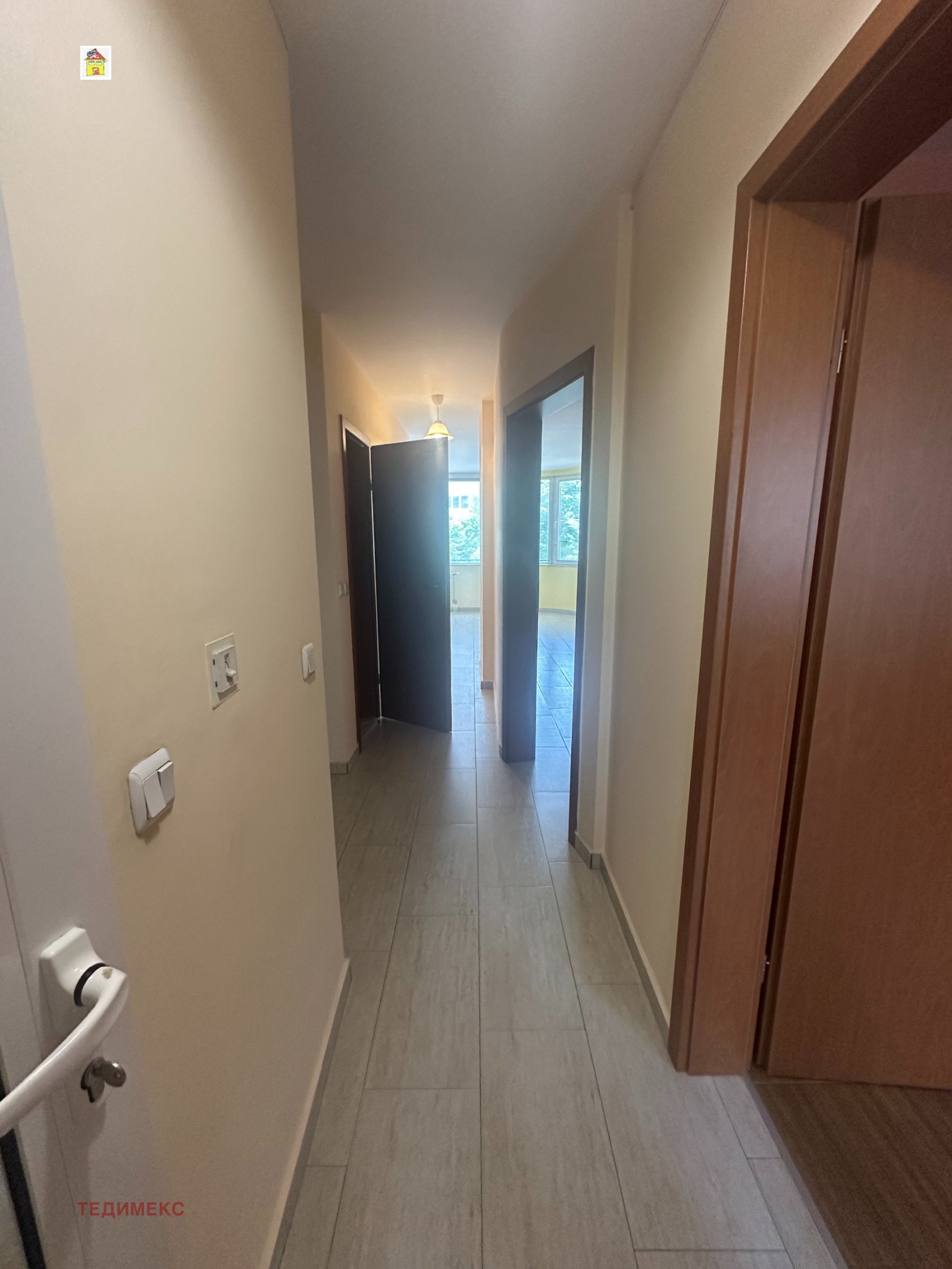 ���� ��� ���� ���� | Imot.bg � ����������� 4