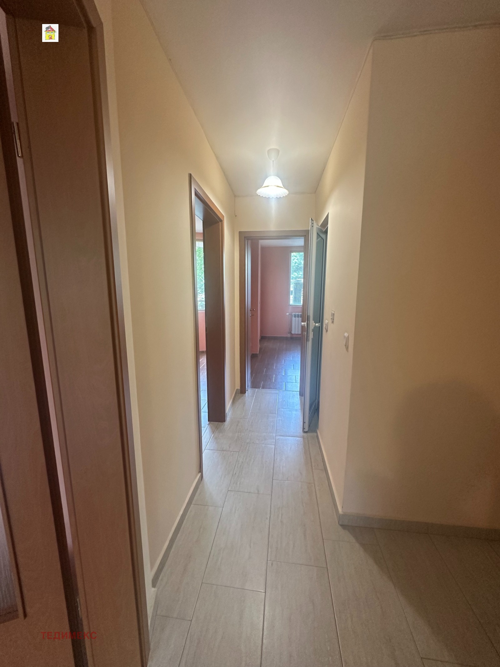 ���� ��� ���� ���� | Imot.bg � ����������� 13