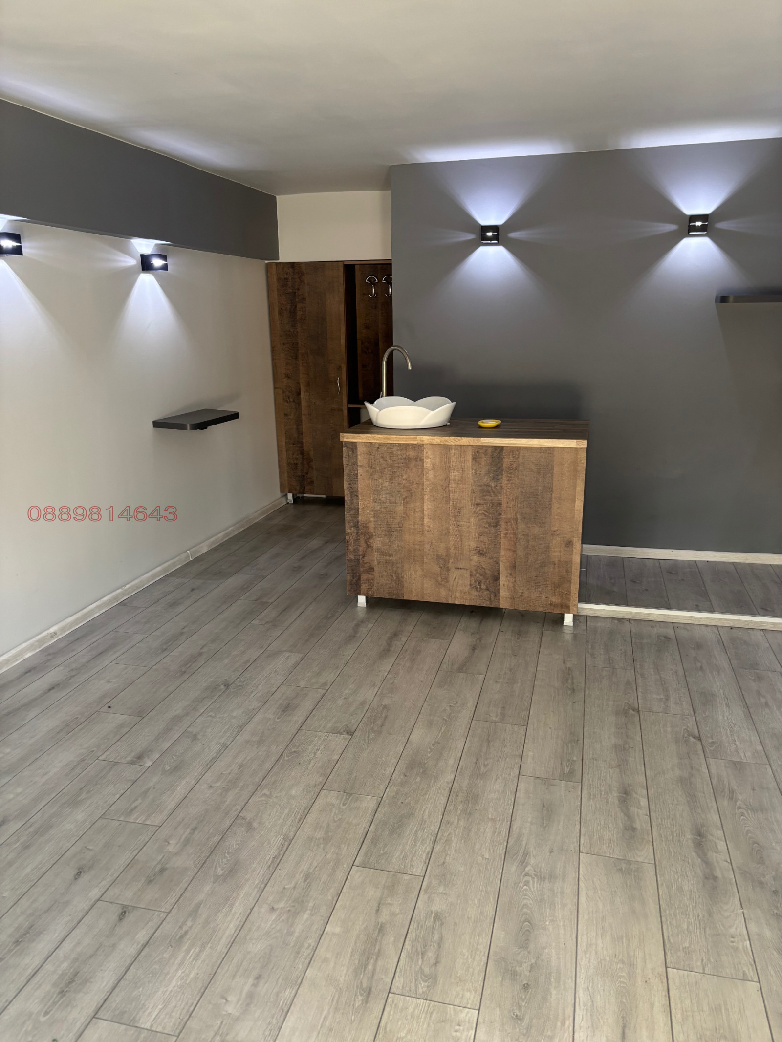 ���� ��� ���� ����� | Imot.bg � ����������� 12