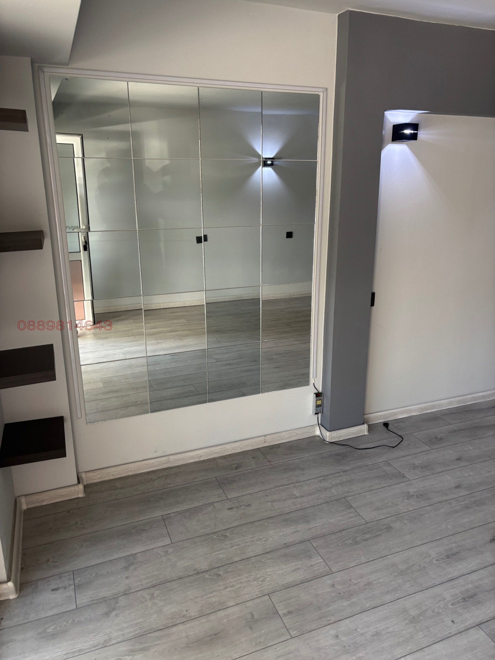 ���� ��� ���� ����� | Imot.bg � ����������� 3