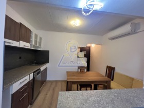    1- | Imot.bg    2