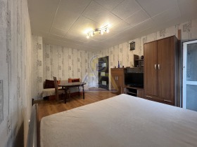    1- | Imot.bg    8