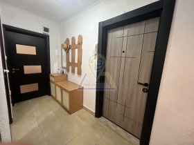    1- | Imot.bg    6