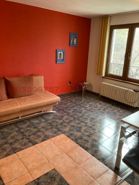    1- | Imot.bg    2