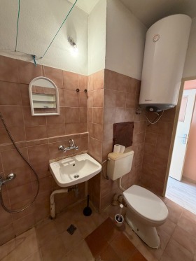 ���� ��� ���� 1-����� | Imot.bg � ����� ������ 8