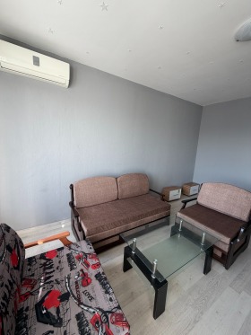 ���� ��� ���� 1-����� | Imot.bg � ����� ������ 3