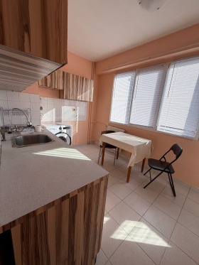 ���� ��� ���� 1-����� | Imot.bg � ����� ������ 5