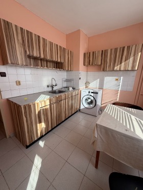 ���� ��� ���� 1-����� | Imot.bg � ����� ������ 4