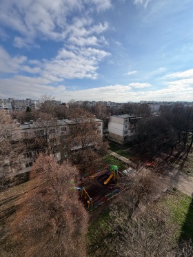 ���� ��� ���� 1-����� | Imot.bg � ����� ������ 7