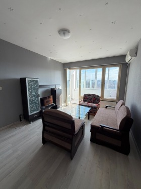 ���� ��� ���� 1-����� | Imot.bg � ����� ������ 2