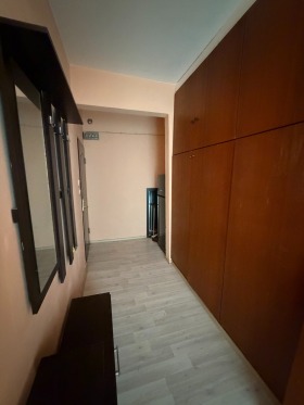 ���� ��� ���� 1-����� | Imot.bg � ����� ������ 10