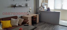���� ��� ���� 1-����� | Imot.bg � ����� ������ 9