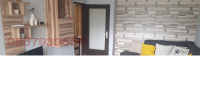 ���� ��� ���� 1-����� | Imot.bg � ����� ������ 7