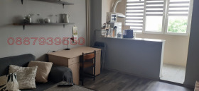 ���� ��� ���� 1-����� | Imot.bg � ����� ������ 6