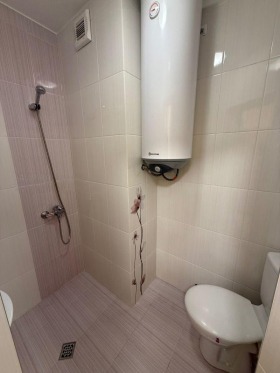 ���� ��� ���� 1-����� | Imot.bg � ����� ������ 6