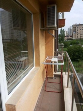 ���� ��� ���� 1-����� | Imot.bg � ����� ������ 8