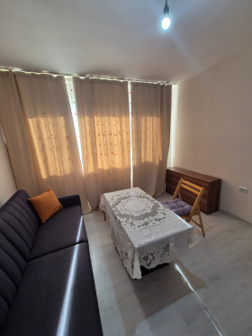 ���� ��� ���� 1-����� | Imot.bg � ����� ������ 6