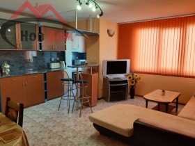 1 dormitorio Tsentar, Veliko Tarnovo 1