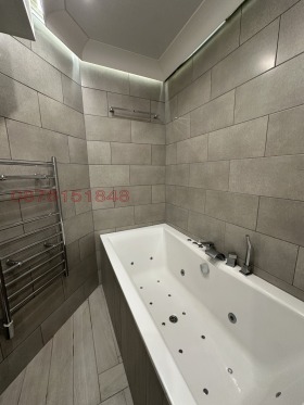    2- | Imot.bg    4