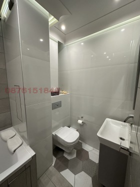    2- | Imot.bg    3