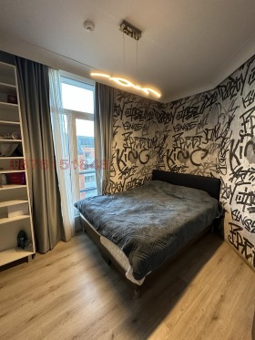    2- | Imot.bg    2