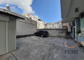    2- | Imot.bg    9