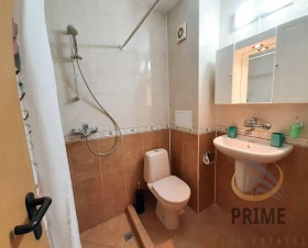    2- | Imot.bg    6