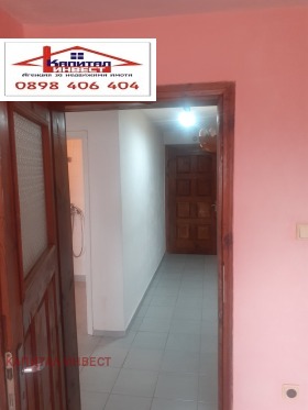 ���� ��� ���� 2-����� | Imot.bg � ����� ������ 7