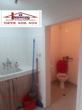 ���� ��� ���� 2-����� | Imot.bg � ����� ������ 6