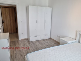    2- | Imot.bg    8