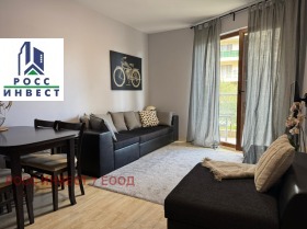    2- | Imot.bg    2