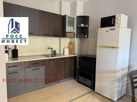    2- | Imot.bg    4
