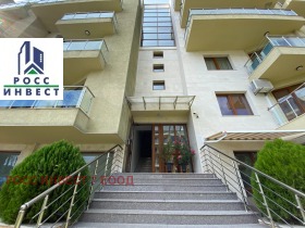    2- | Imot.bg    15
