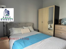    2- | Imot.bg    7