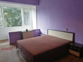 ���� ��� ���� 2-����� | Imot.bg � ����� ������ 9