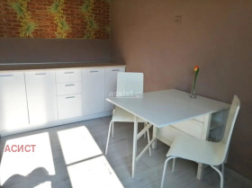 ���� ��� ���� 2-����� | Imot.bg � ����� ������ 2