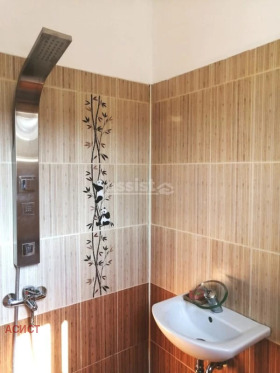 ���� ��� ���� 2-����� | Imot.bg � ����� ������ 14