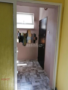 ���� ��� ���� 2-����� | Imot.bg � ����� ������ 11