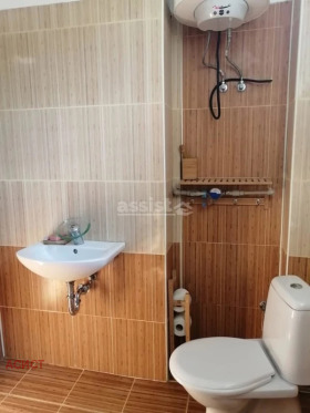 ���� ��� ���� 2-����� | Imot.bg � ����� ������ 13