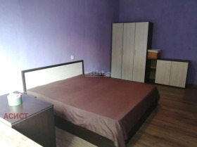 ���� ��� ���� 2-����� | Imot.bg � ����� ������ 10