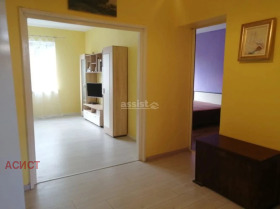 ���� ��� ���� 2-����� | Imot.bg � ����� ������ 7