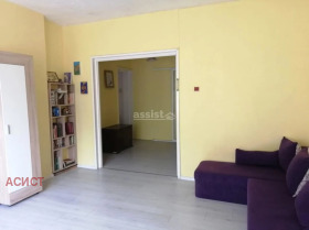 ���� ��� ���� 2-����� | Imot.bg � ����� ������ 5