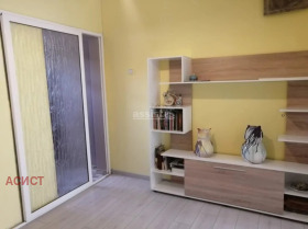 ���� ��� ���� 2-����� | Imot.bg � ����� ������ 8