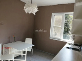 ���� ��� ���� 2-����� | Imot.bg � ����� ������ 3