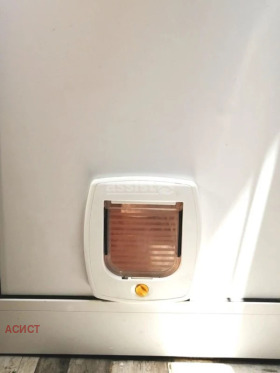 ���� ��� ���� 2-����� | Imot.bg � ����� ������ 15